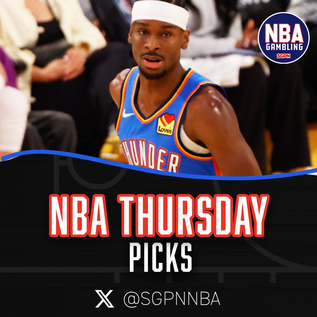 Why Roster Inertia Creates Structural Stagnation for NBA Contenders