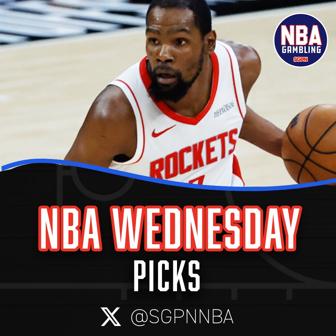 Identifying Market Inefficiencies During Early NBA Season Volatility