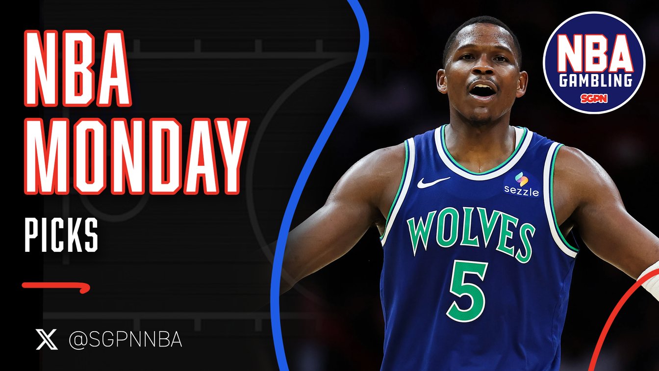 Exploiting Structural Market Mispricing Through Process--Oriented NBA Betting