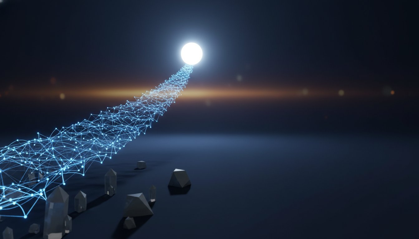 Wedding Speeches and Personal Touches Foster Deep Emotional Resonance