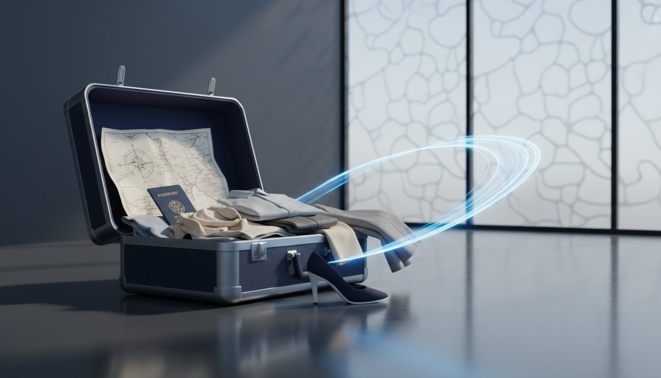 Newlyweds Podcast Rebrands--Navigating Marriage Chaos With Humor