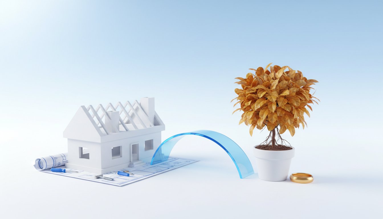 Jamie and Sophie's Journey: Relationship Growth and Podcast Origins