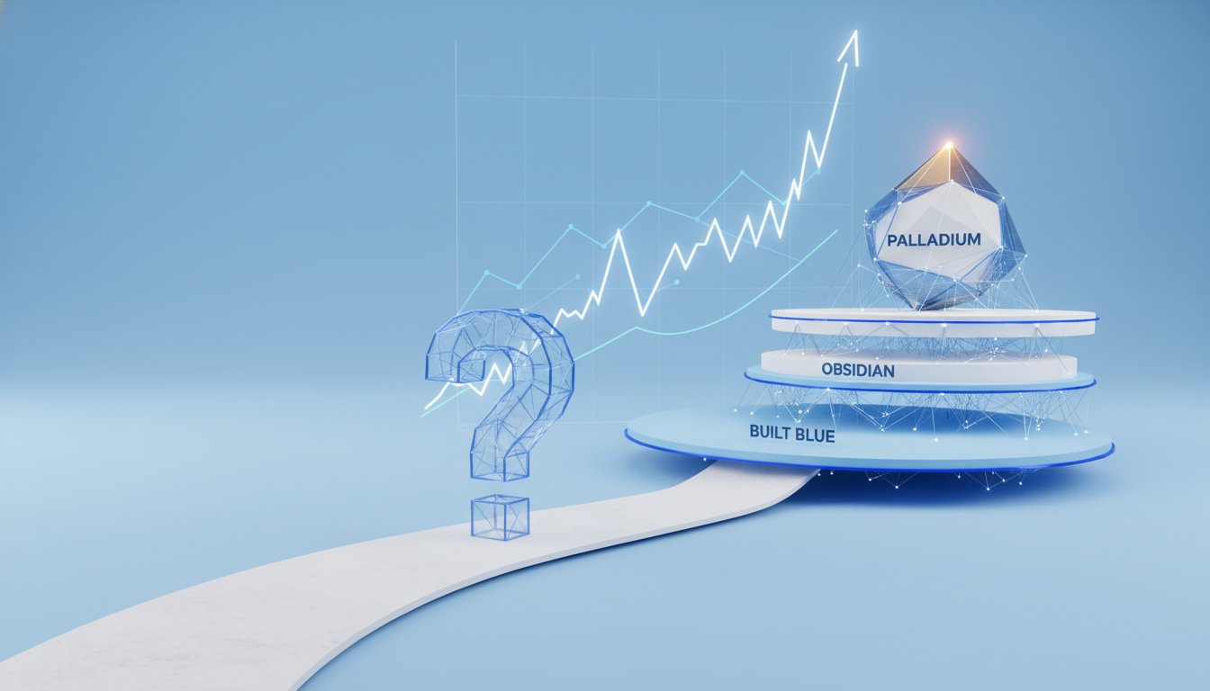 Bilt Card 2.0: Complex Calculus of Rent Rewards and Hidden Value