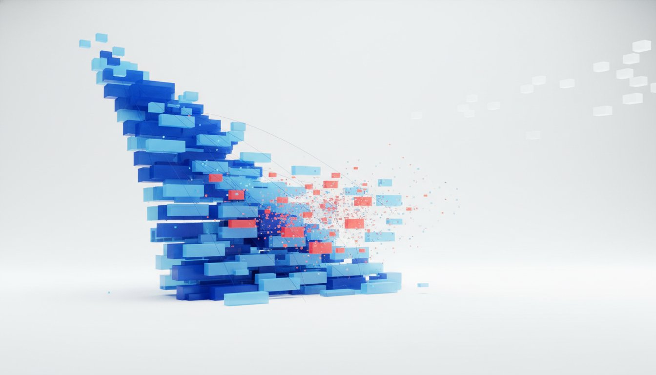 Media Consolidation Erodes Choice; Budgeting Apps Aid Financial Clarity