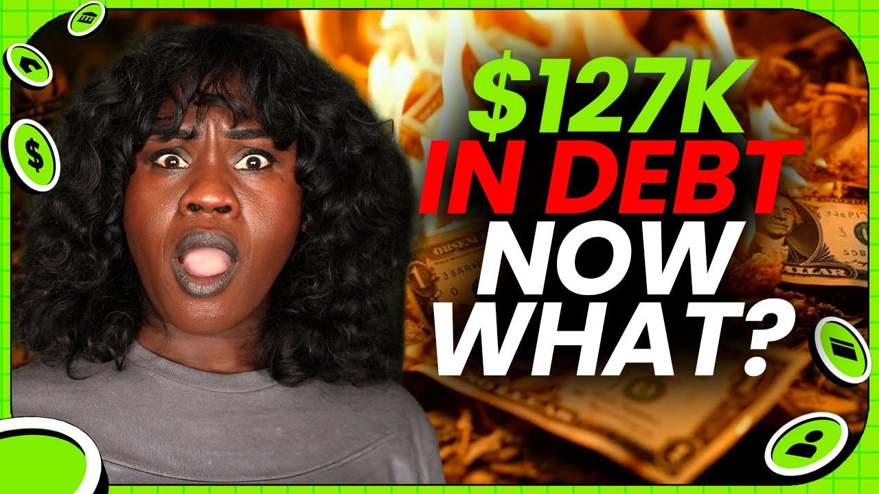 Deeper Thinking Unlocks Sustainable Advantage Beyond Quick Fixes