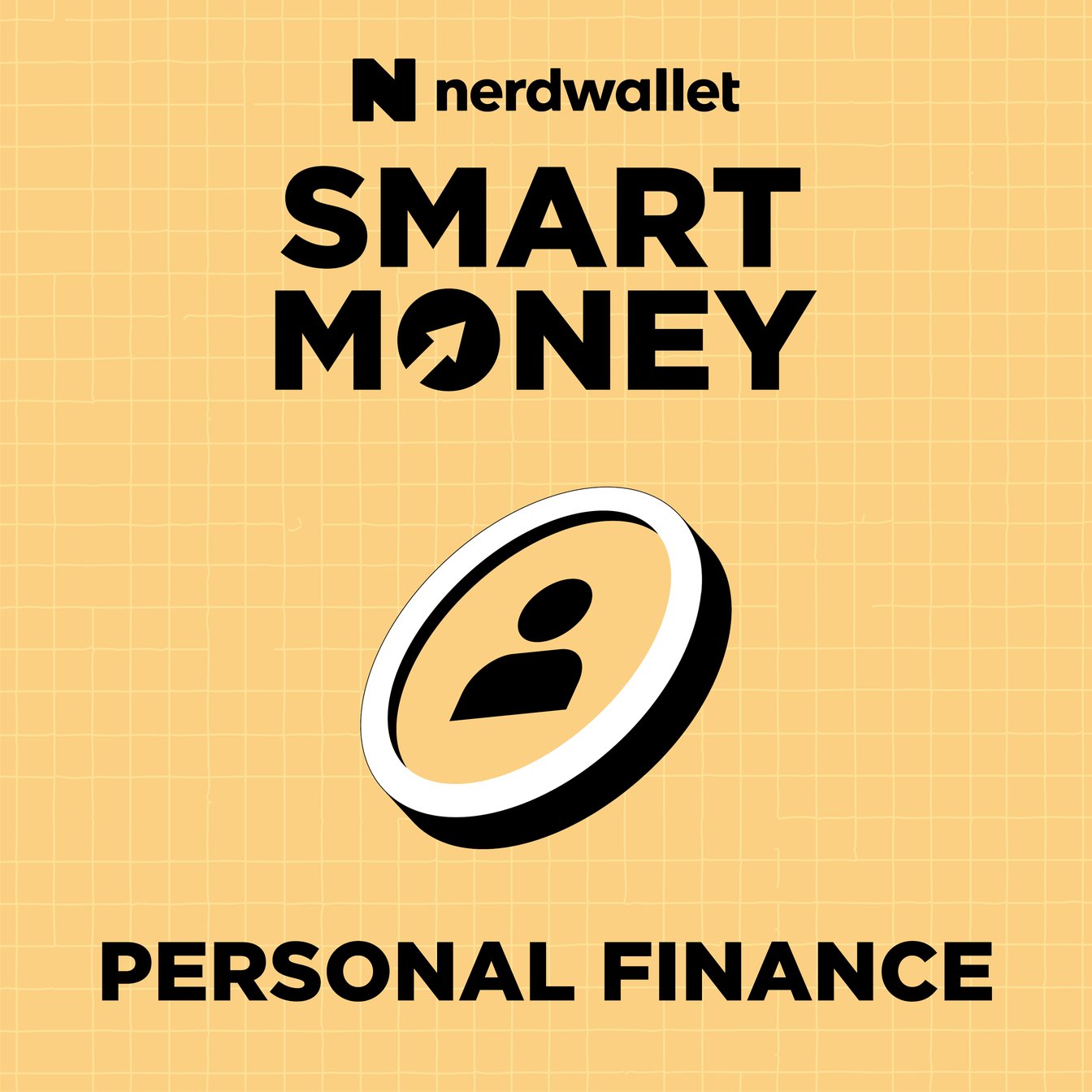 Optimizing Transaction Ecosystems to Subsidize Travel Costs