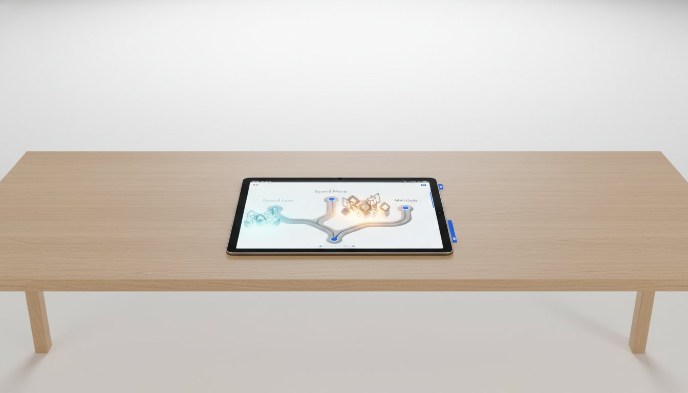 Evaluating Niche Perks and Installment Plans for Credit Card Value