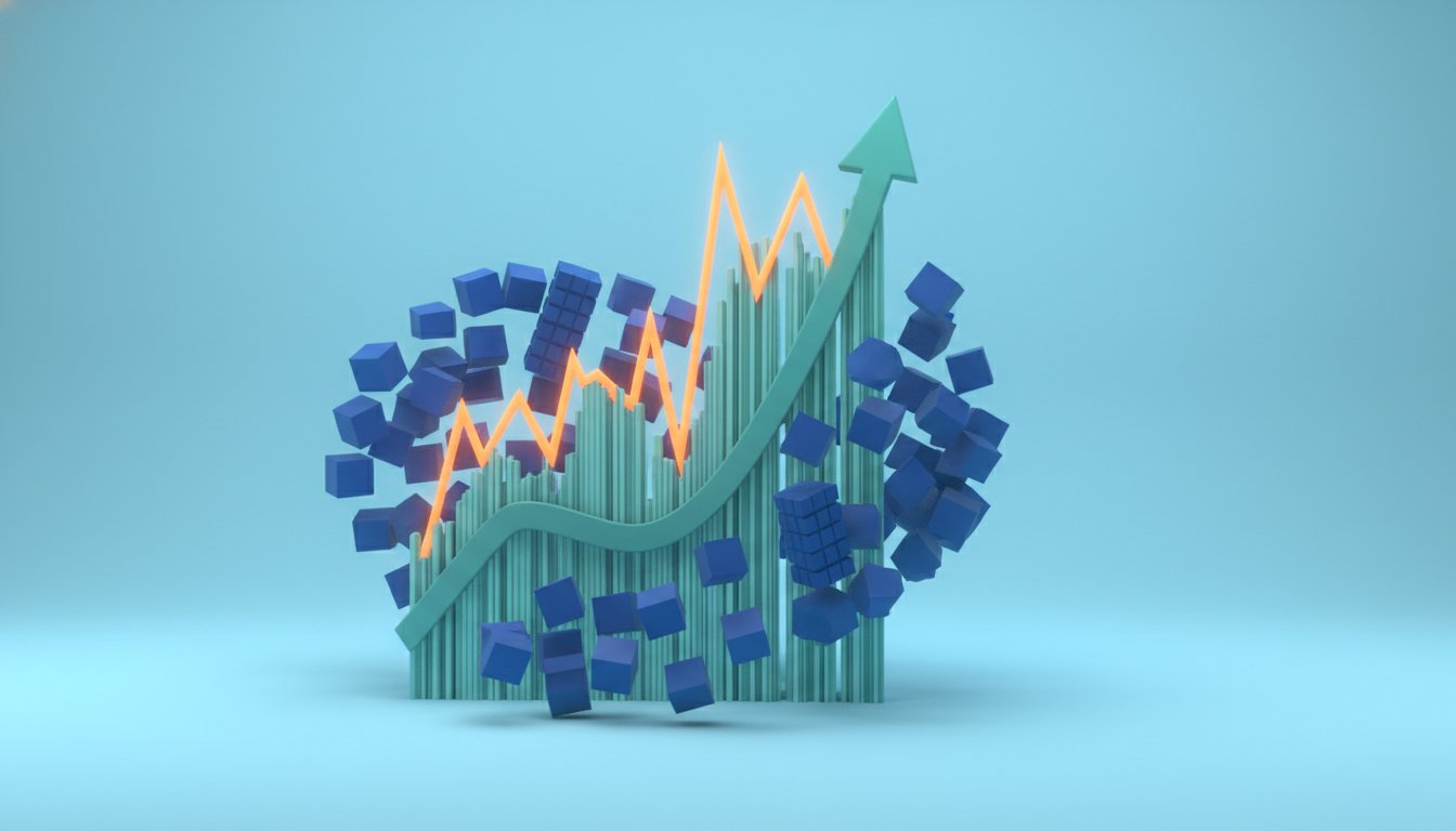 US Economy 2026: Inflation, Labor Cooling, and Policy Impacts