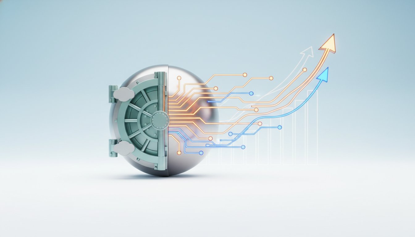 Wealth Inequality and Shifting Retirement Risk Demand Financial Vigilance