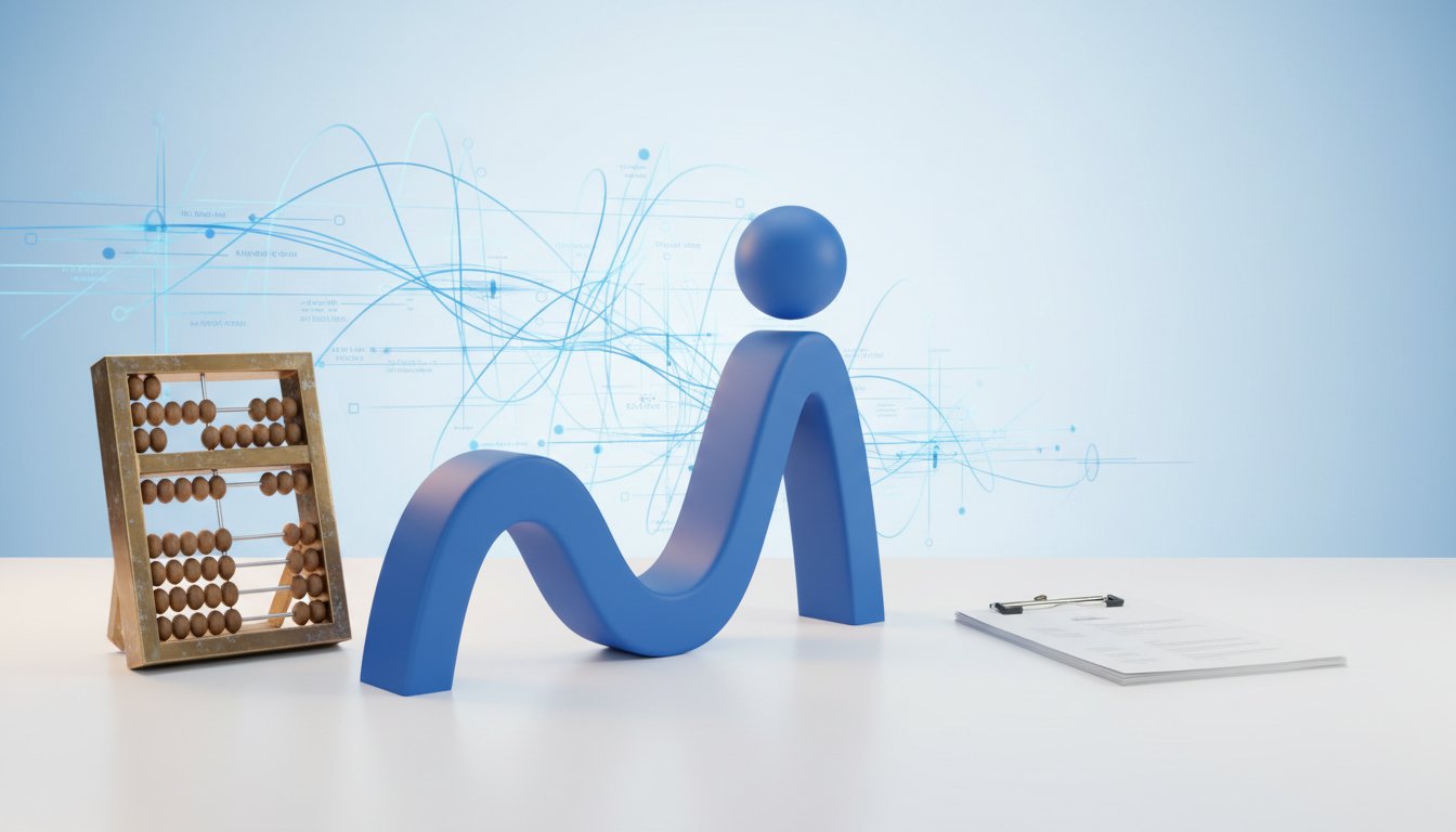 Rethinking Financial Wisdom: Beyond Simple Rules to Systemic Understanding