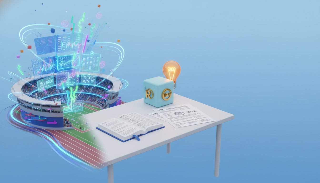 Hidden Costs of Easy Money: Self-Employment Taxes and Betting Hype