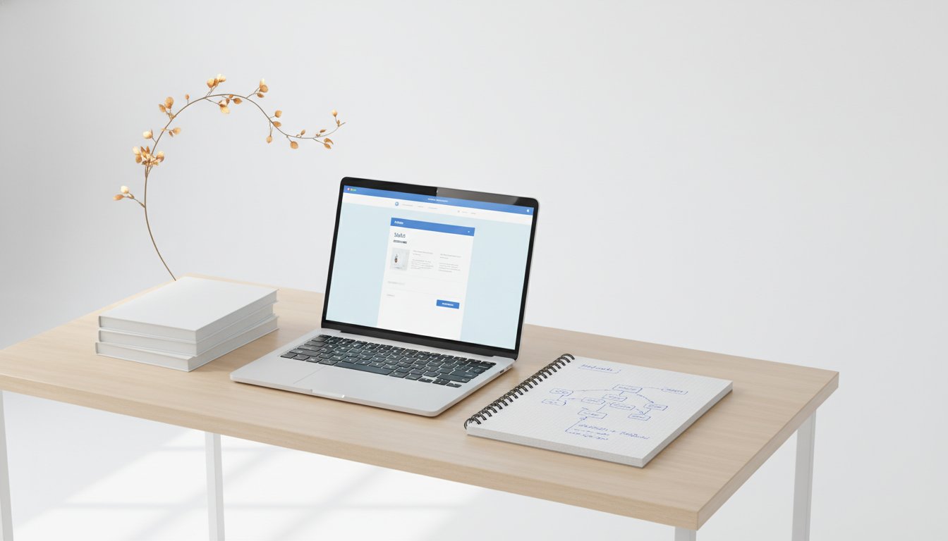 Strategic Launch of Digital Products With Small, Engaged Audiences