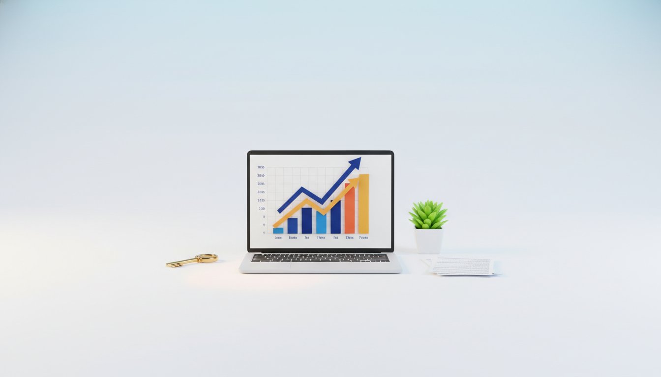 Newsletters: Direct Audience Ownership and Scalable Business Asset