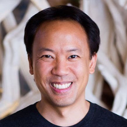 Mastering Meta-Learning to Build Sustainable Cognitive Capabilities