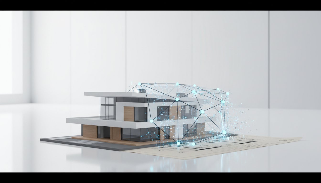 Transitioning From Faster Payments To Programmable Asset Ownership