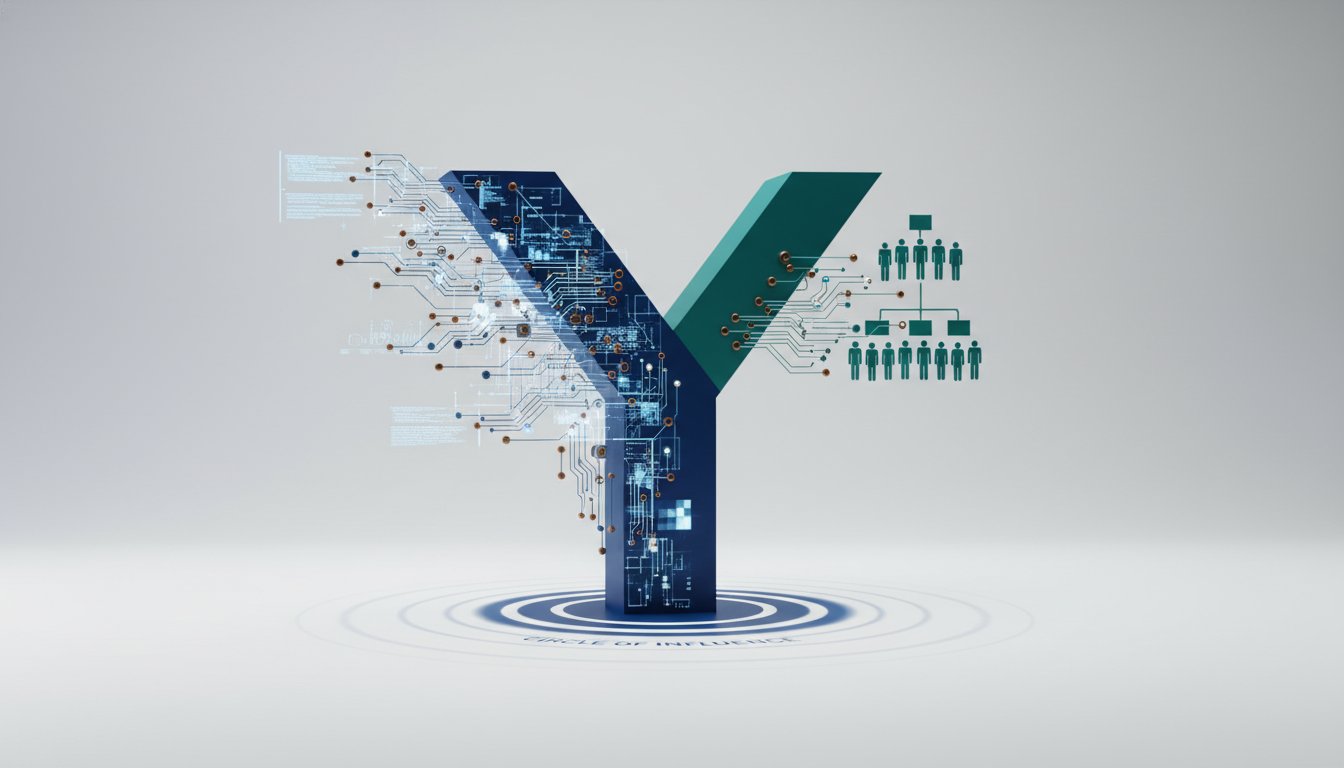 Distinguished Engineer: Deep Tech Leadership Beyond Management