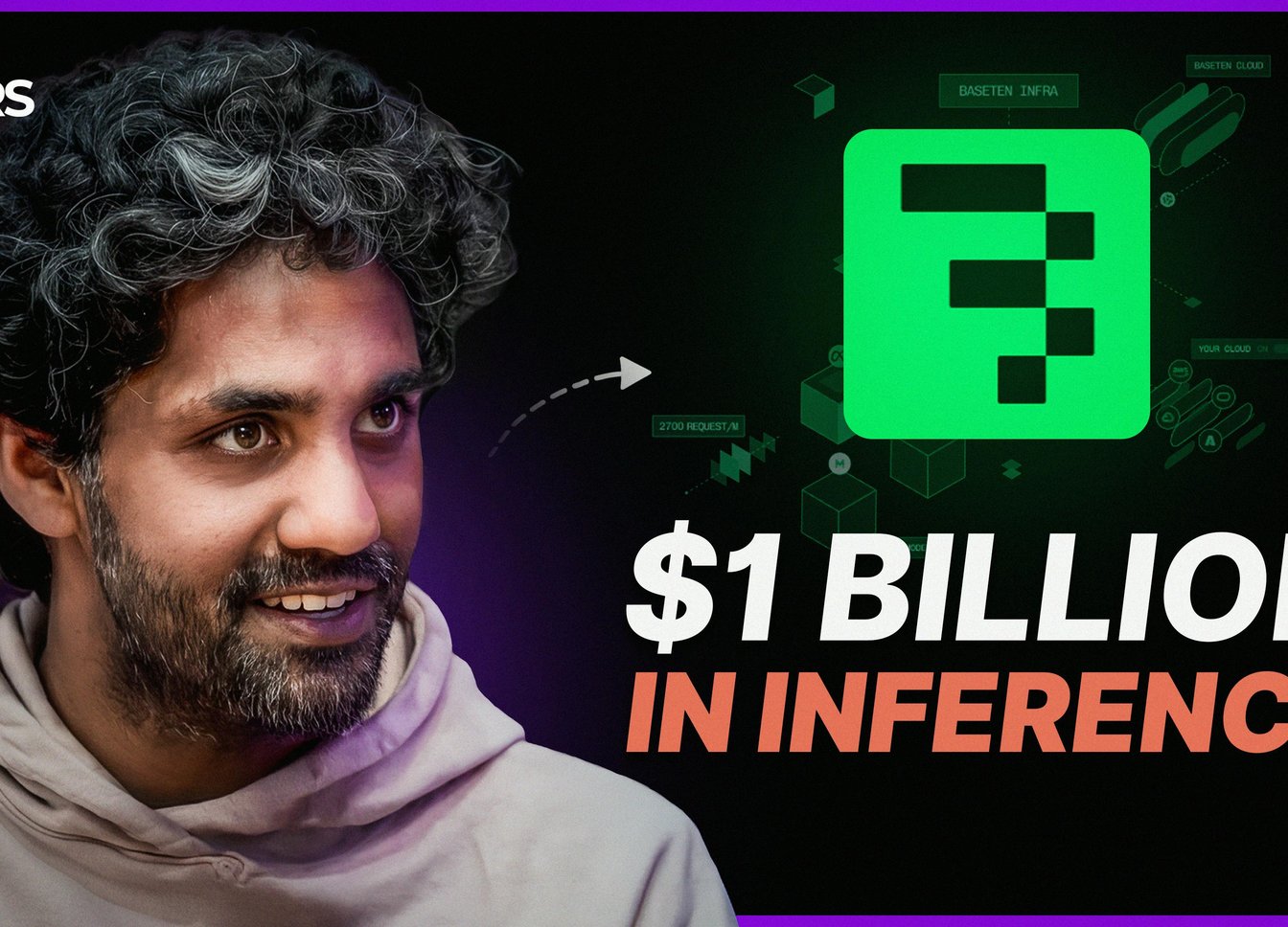 Inference Crunch: Strategic Patience Builds Durable AI Moats