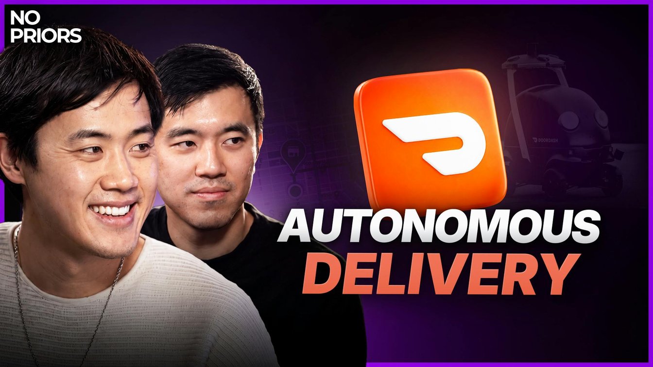 Prioritizing Customer-Centric Autonomy Over Technology-First Robotics Development