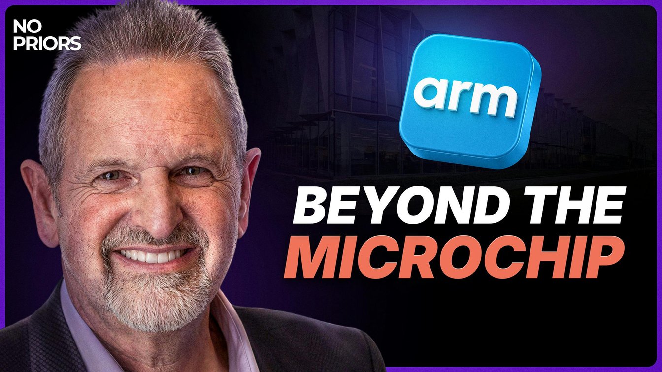 Microprocessors and Infrastructure Constraints Define AI System Success