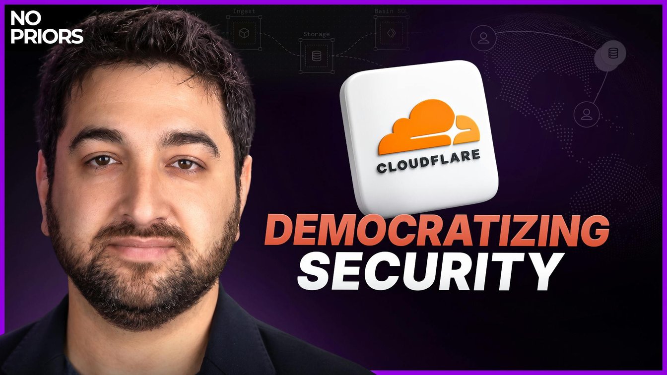 Transitioning to AI-Native Security and Machine-to-Machine Economic Models