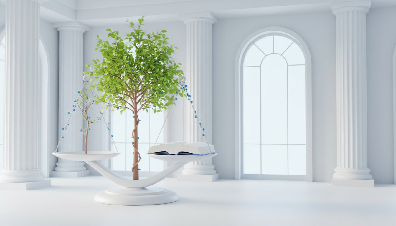 Curiosity's Quirky Path: From Cereal Toys to Cosmic Scale