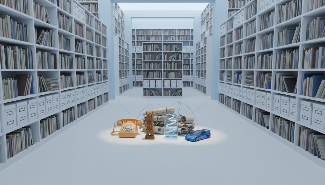 Systems Lens Reveals Unseen Consequences of Language, Trade, and Food