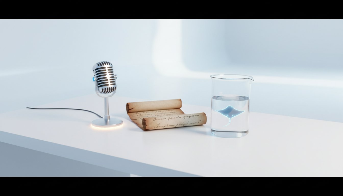 Unseen Currents: Mundane Topics Reveal Complex Systems and Consequences