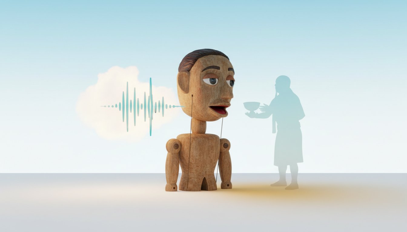 Historical Practices' Societal Impact and Modern Consequences