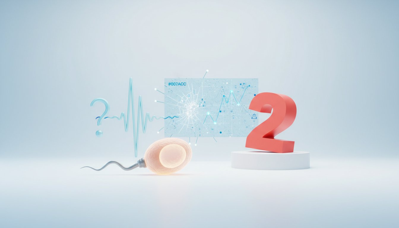 Yearly Review of Quirky Science, Protests, and Achievements