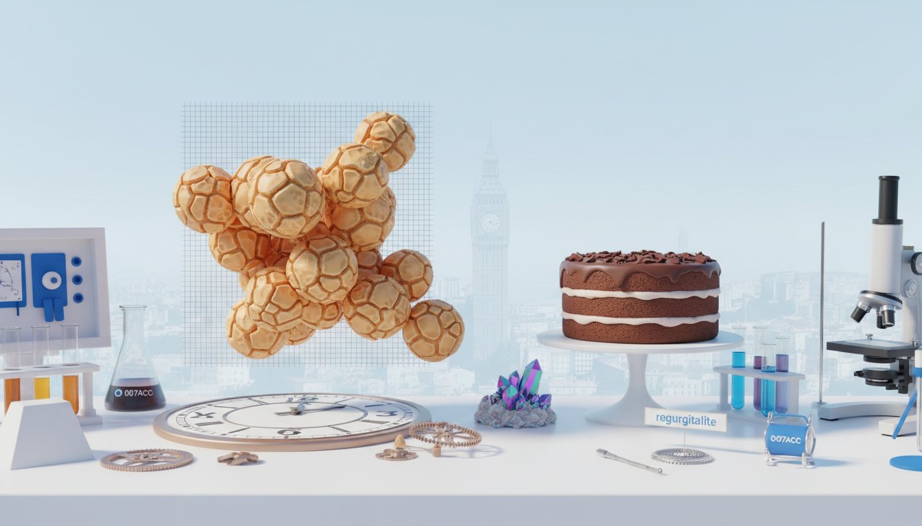 Listener-Submitted Facts Reveal Human Ingenuity, Humor, and Fallibility