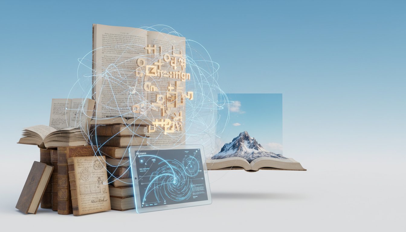 The Illusion of Progress: Quick Fixes Create Compounding Problems