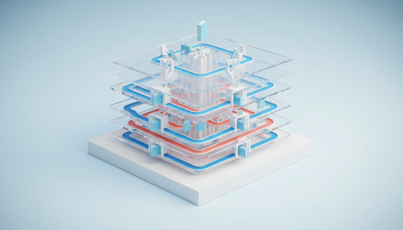 Dishonesty Selects for Public Service, Amplifying Systemic Inequity