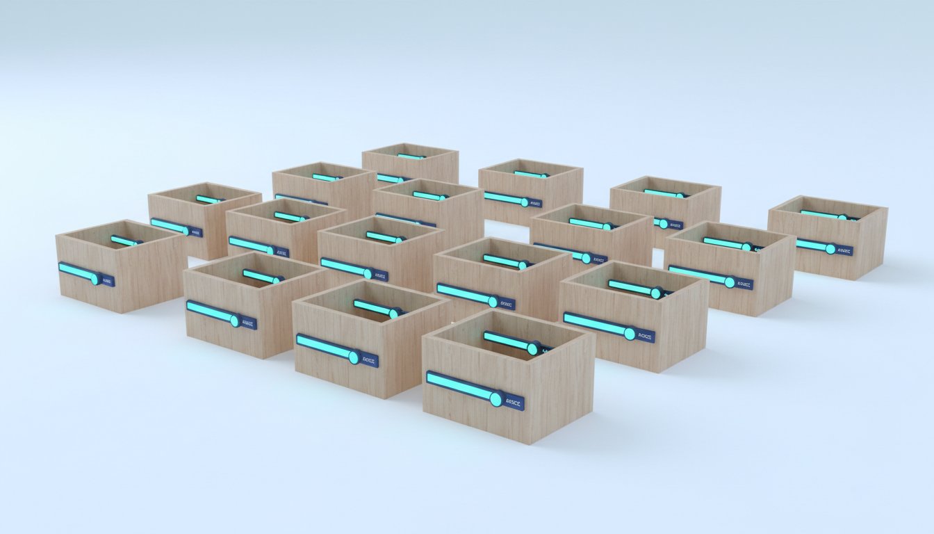 Binary Questions Distort Public Opinion, Empower Extremes