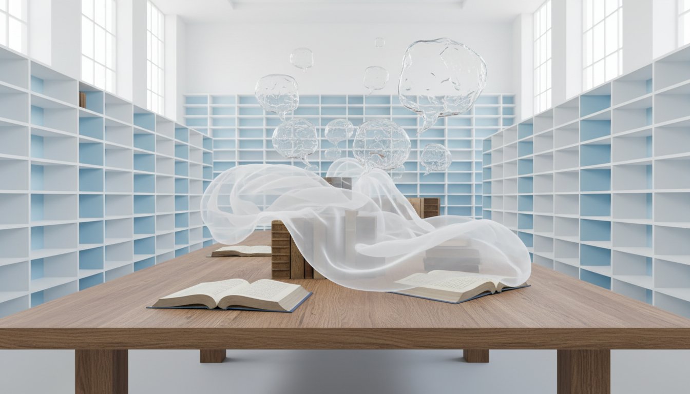 Psychology Professors Self-Censor Controversial Empirical Conclusions Due to Social Sanctions