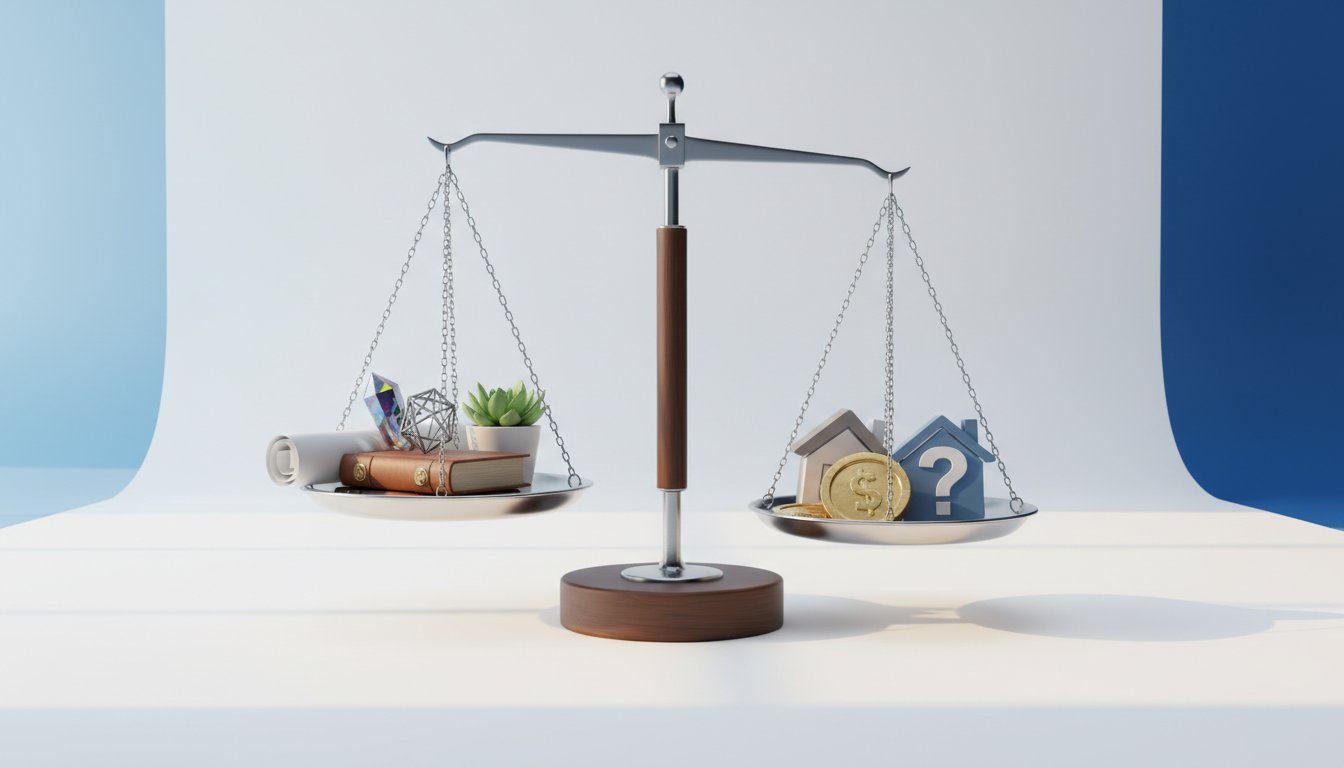 Politicians' Cynical Voter Theories Fuel Disillusionment and Misguided Campaigns