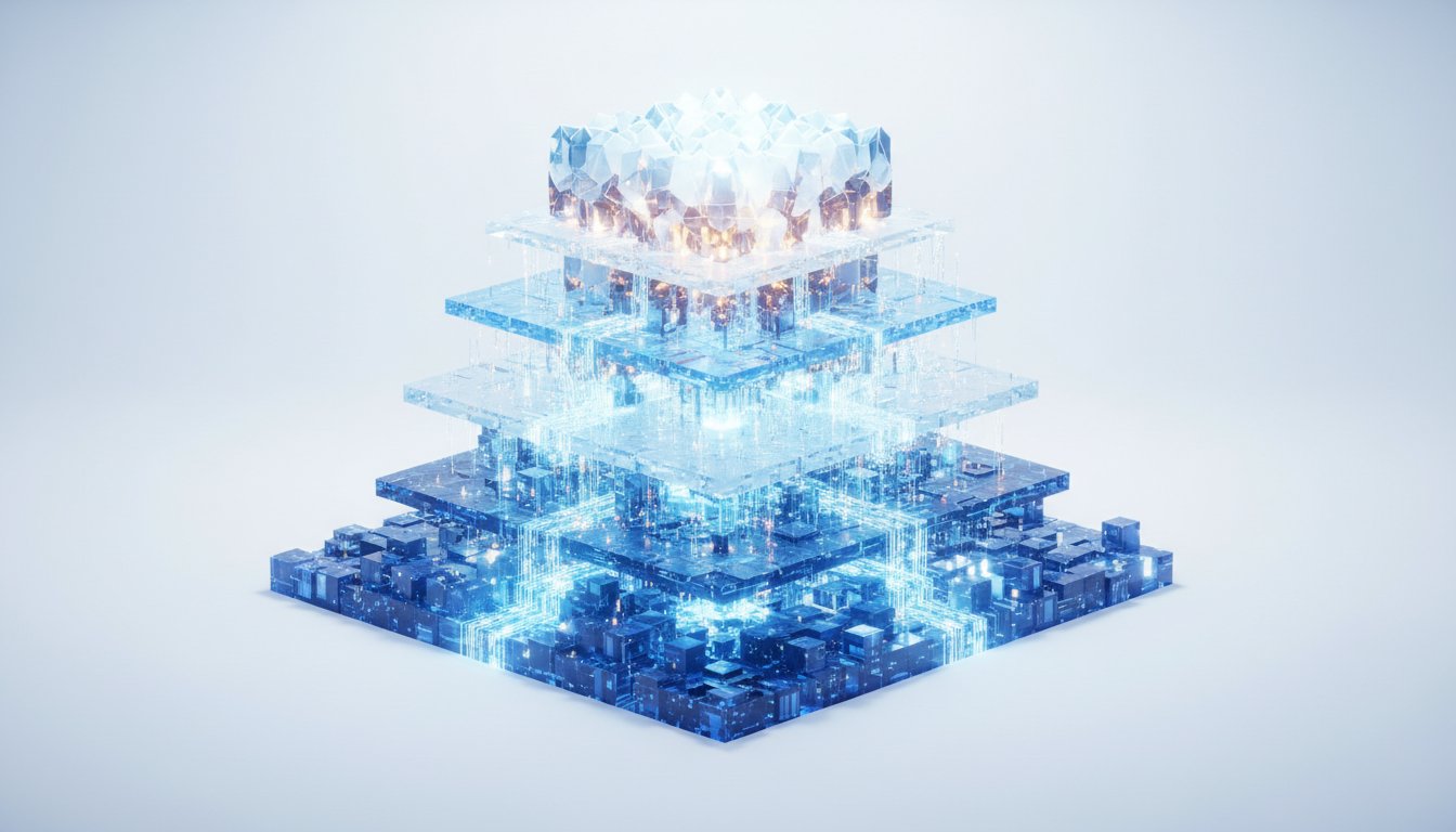 AI Factory: Integrating Intelligence for Enterprise Transformation