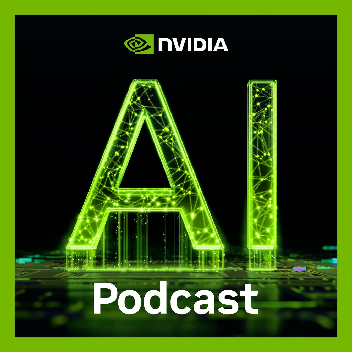AI Accelerates Quantum Computing by Solving Cognitive and Computational Challenges