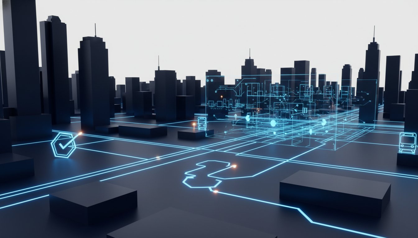 San Jose Leads Civic AI Adoption Through Service Enhancement and Collaboration