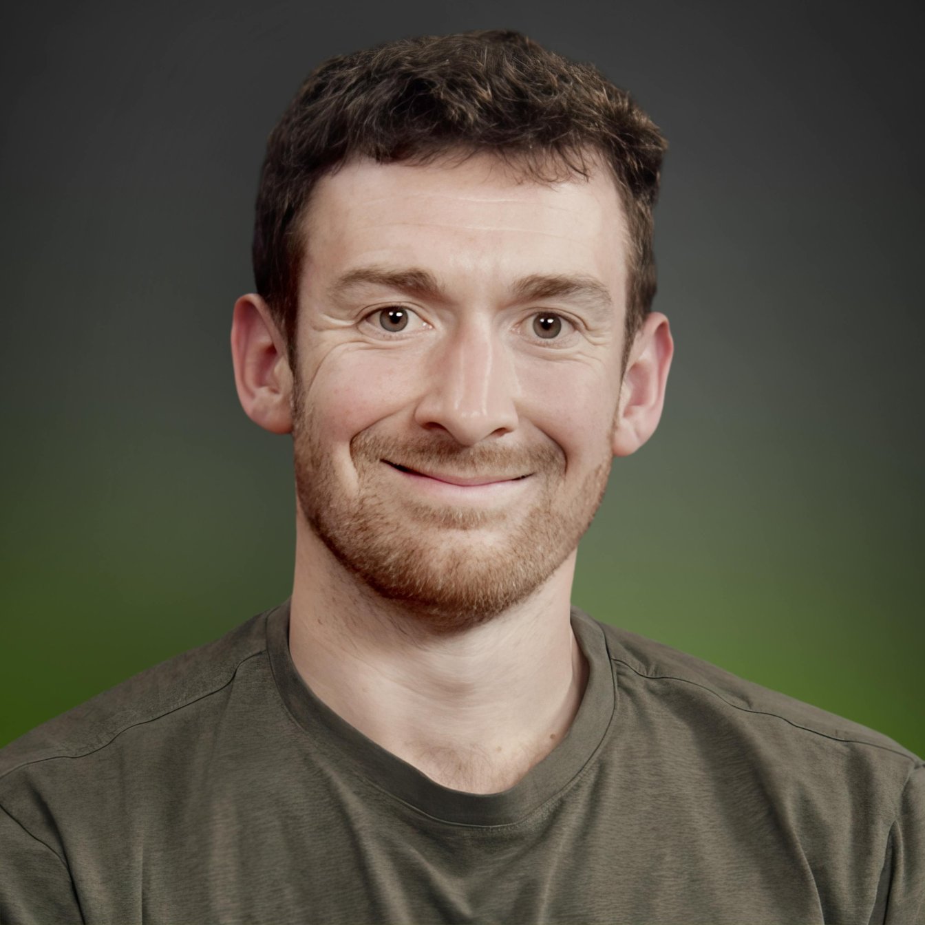 Standardizing Agent Architectures for Enterprise Reliability and Scalability