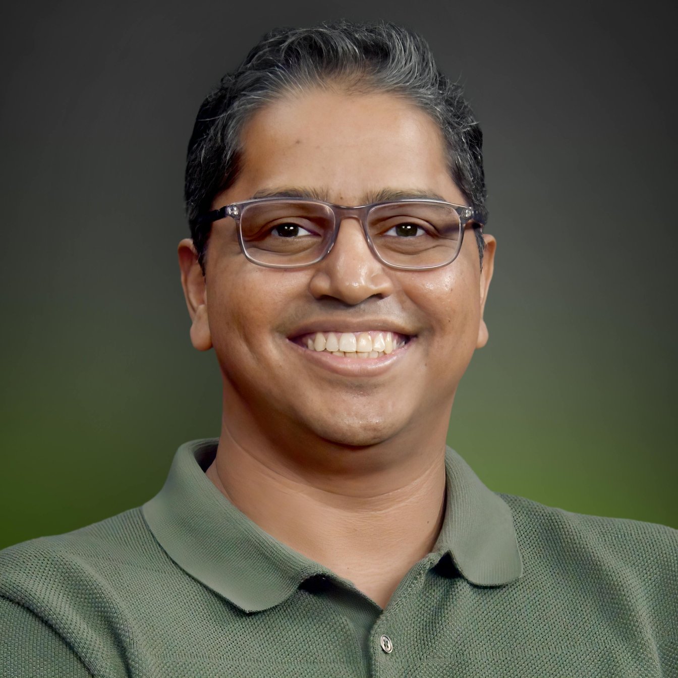 Repurposing Idle GPU Capacity to Scale Data Infrastructure