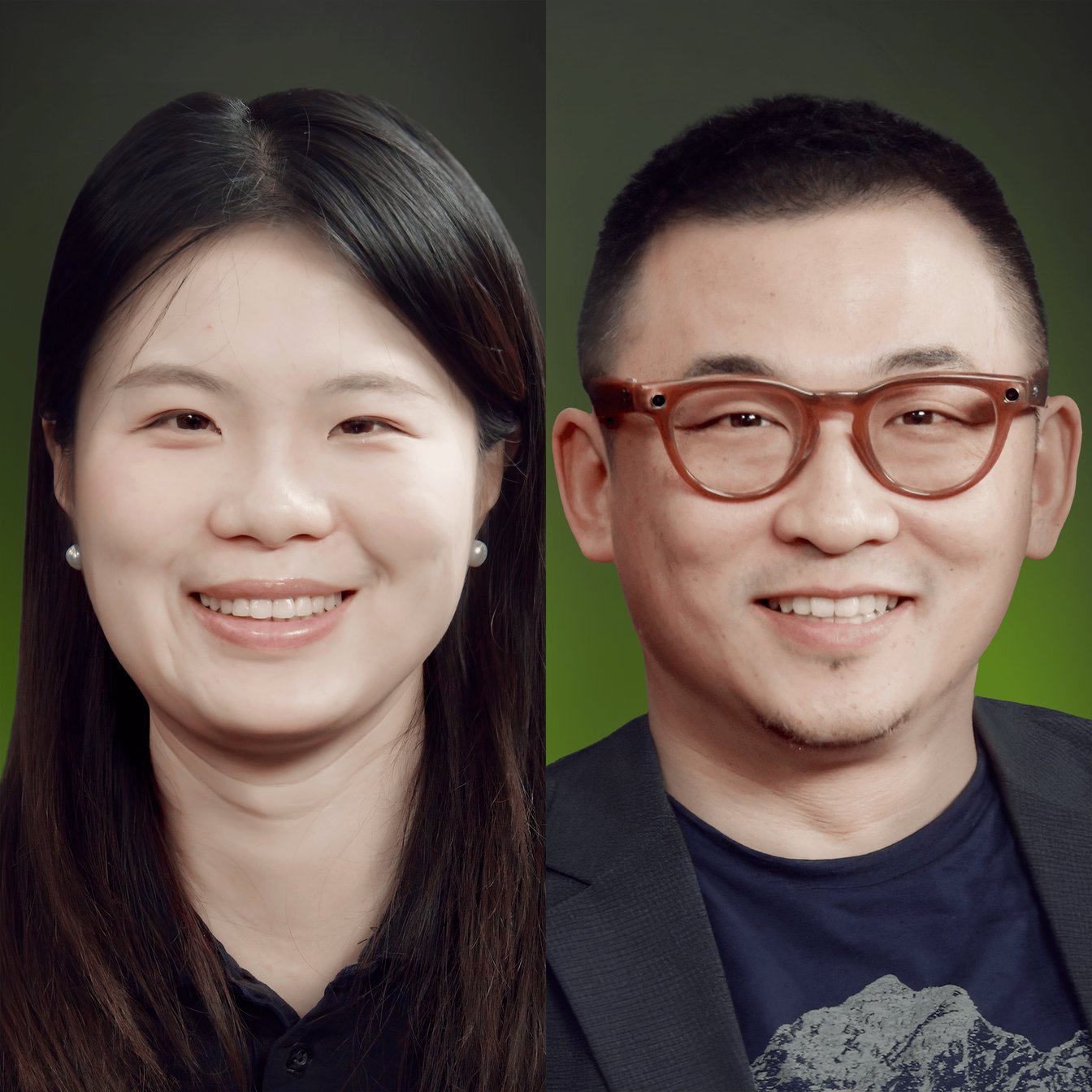 Democratizing Embodied AI: Modular Agents Accelerate Innovation