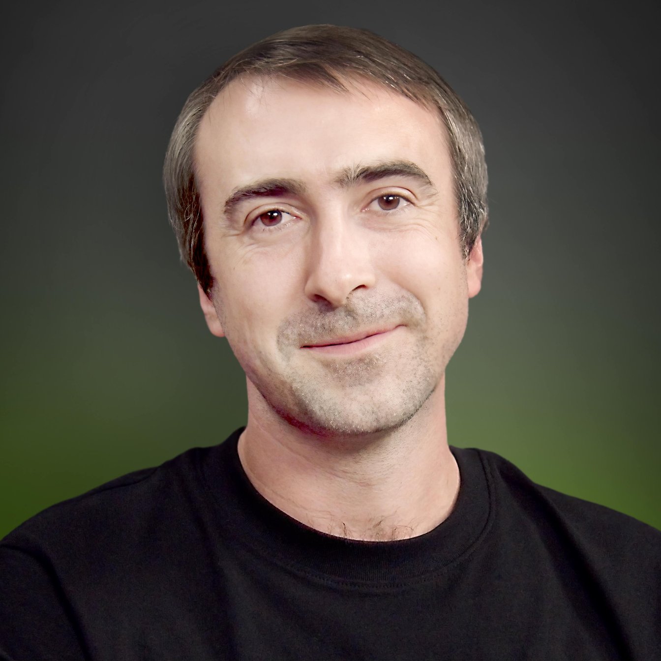 Enterprise AI's Real Bottleneck: Infrastructure, Not Model Capability