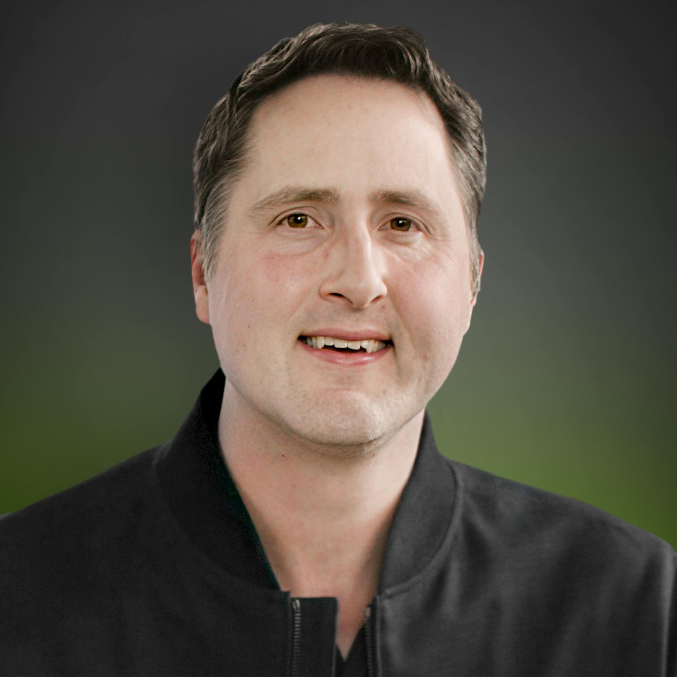 Transforming Physical Grocery Stores Into Responsive Software Systems