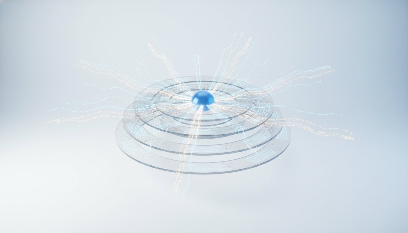 Empromtu AI: Democratizing Production-Ready AI Development