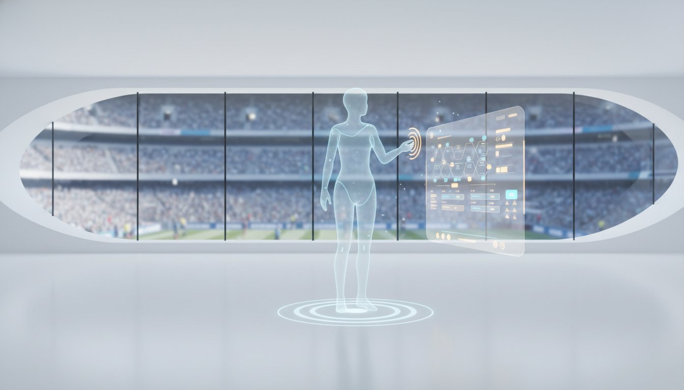 Human-Like AI Agents Redefine Customer Connection Beyond Efficiency