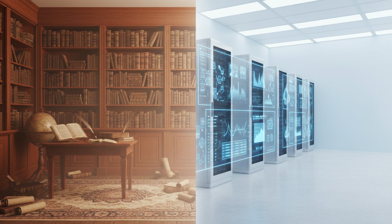 Neoclassical Economics Obscures Political Design of Economic Outcomes