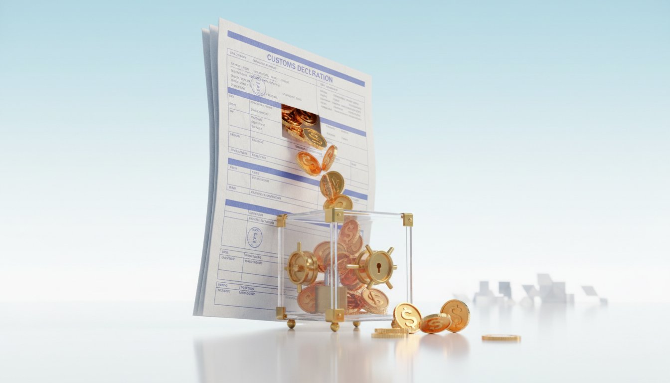 Supreme Court Tariff Ruling Creates Complex Refund Maze