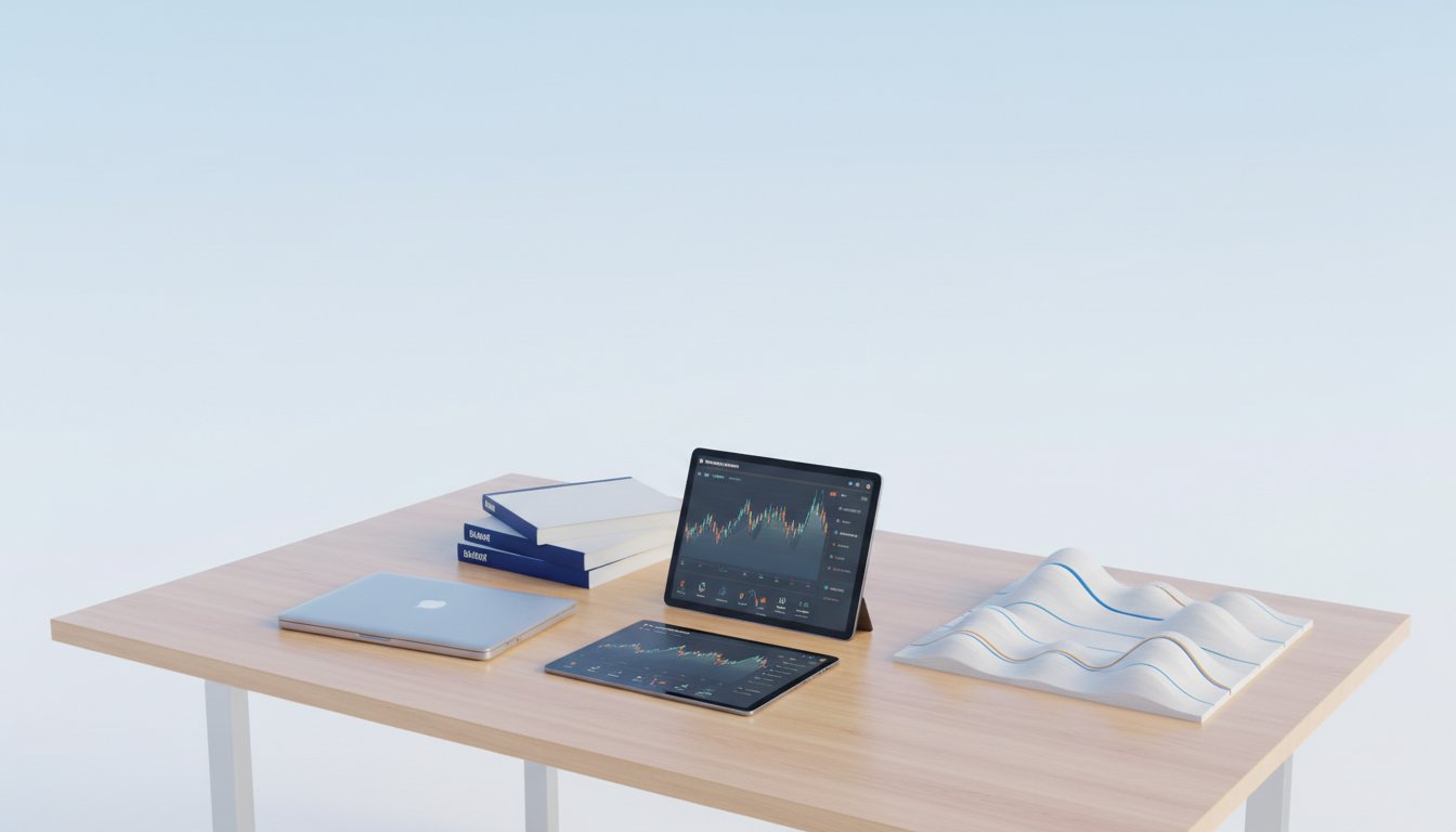 Lloyd Blankfein: Risk, Cycles, and Wealth Distribution Insights