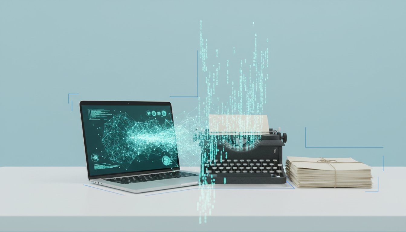 AI's Societal Unraveling: Anxiety, Economic Fragility, and Political Inertia