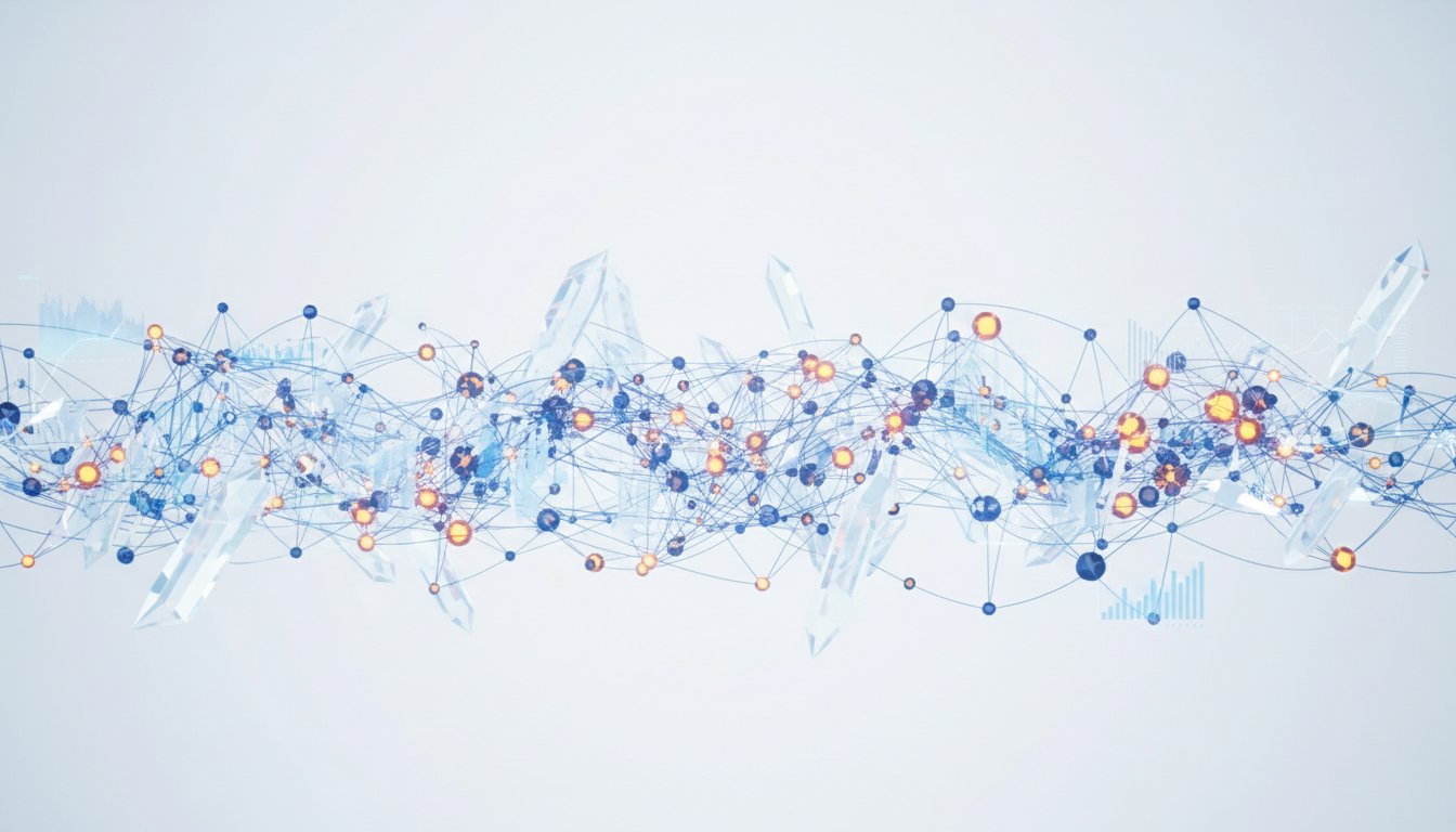 Prediction Markets: Liquidity, Regulation, and Radical Transparency